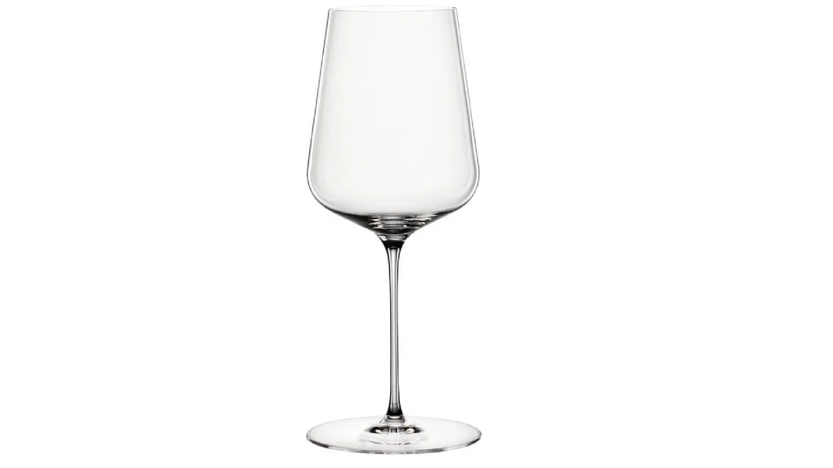 Čaša Belo vino Spiegelau