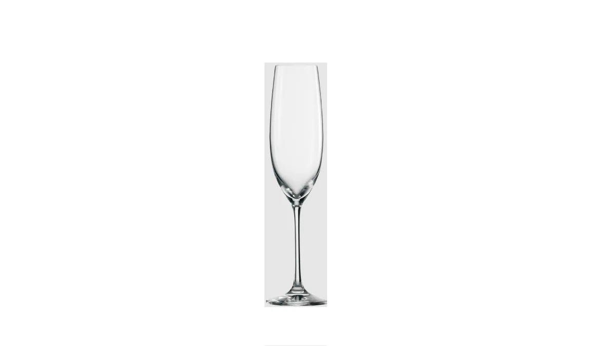 Čaša penušavo vino Spiegelau