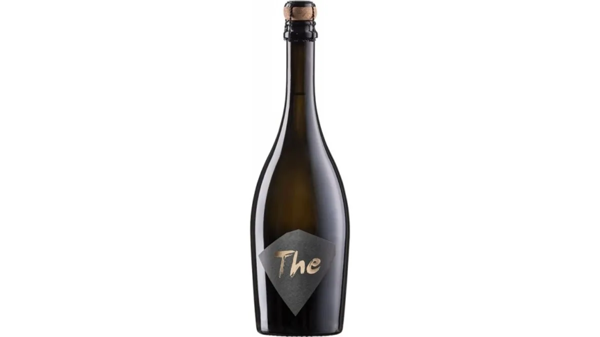 Deuric The penusavo vino 0.75
