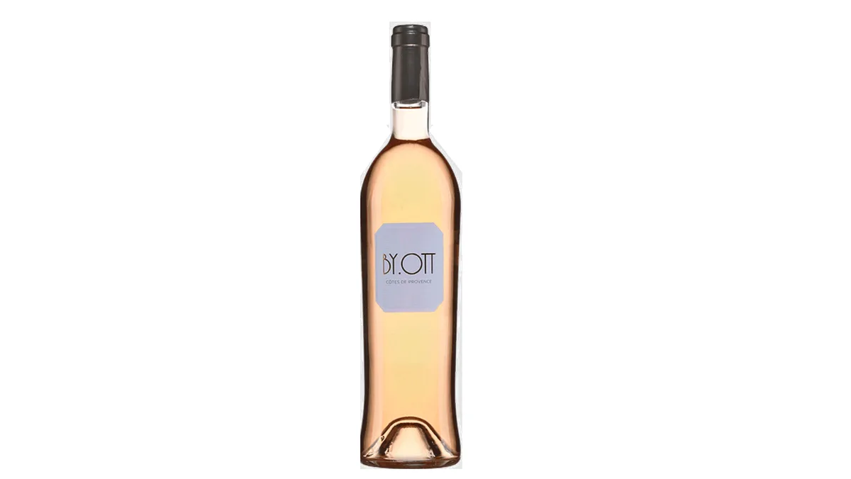 Domaines Ott By Ott 0.75