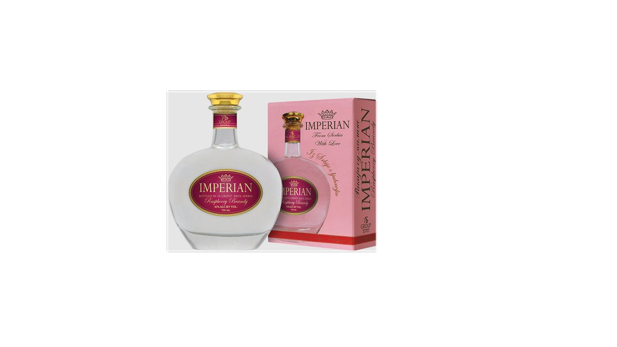 Imperian Malina Lux 0.70