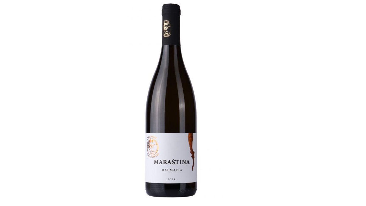 Jokić Marastina 0.75