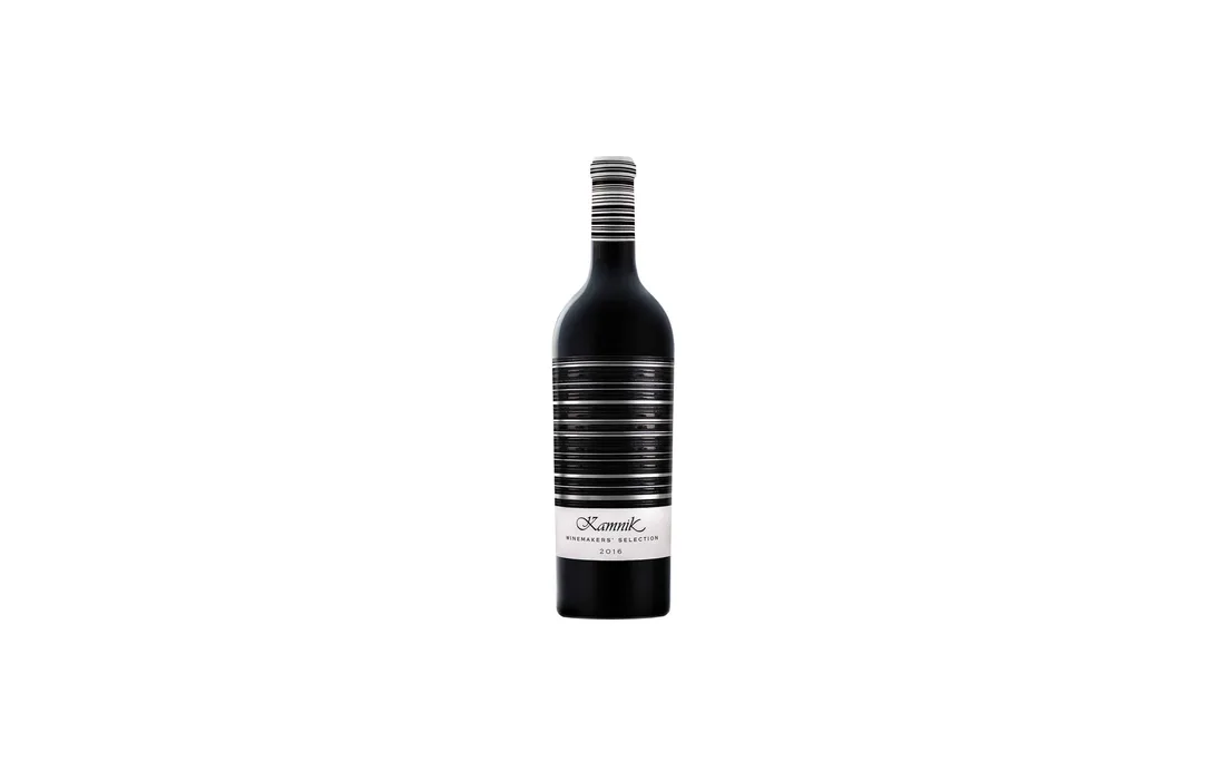 Kamnik Winemakers 0.75