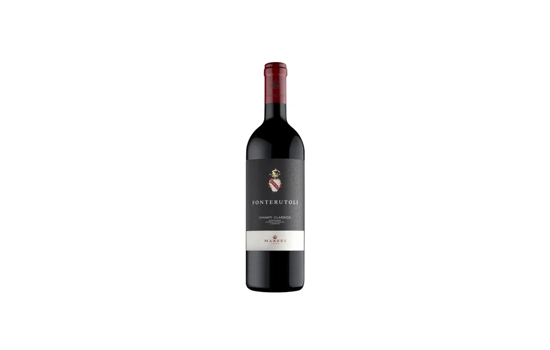 Mazzei Chianti 0.75