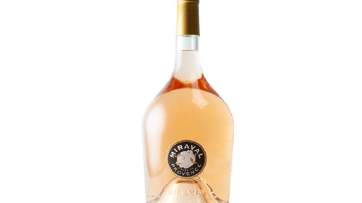 Miraval 1.50