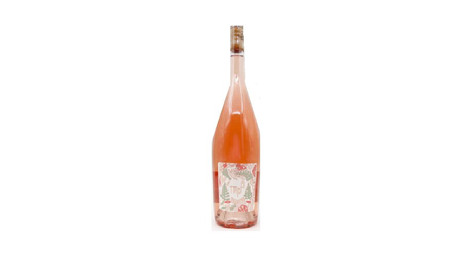 Pirg Rose 0.75
