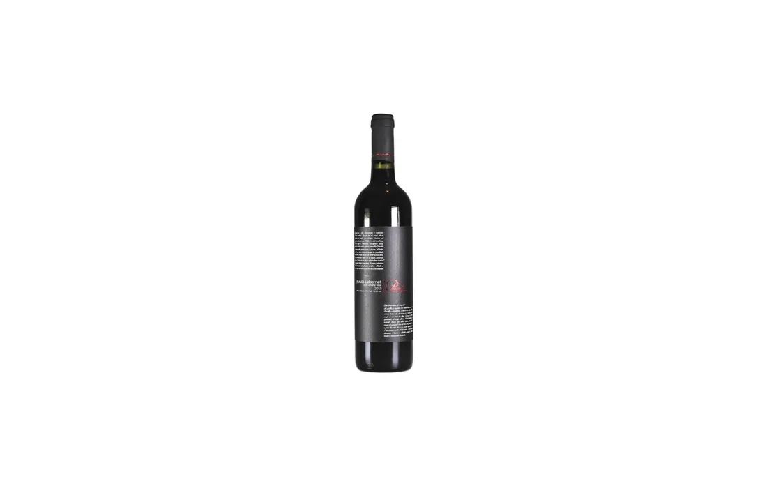 Pusula Cabernet Franc 0.75
