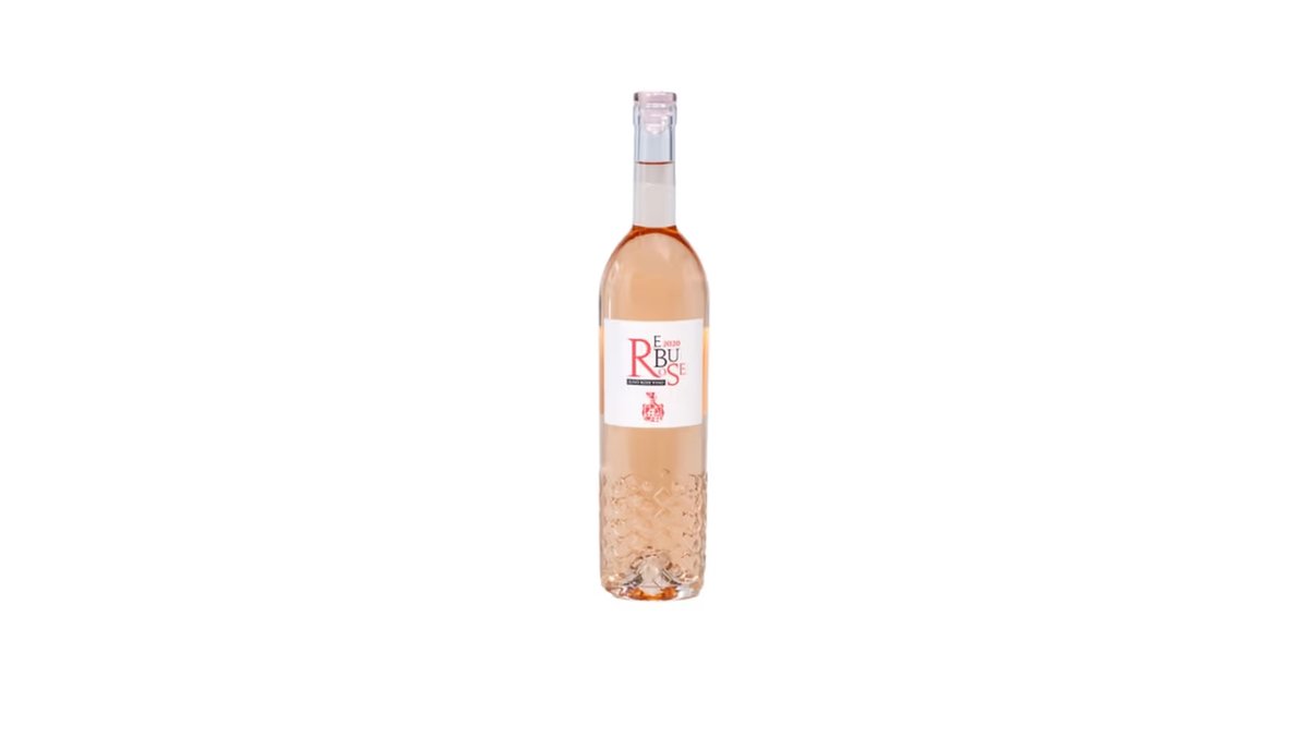 Reljic Rose 0.75