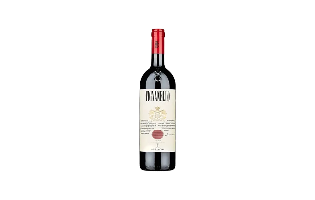 Tignanello 0.75