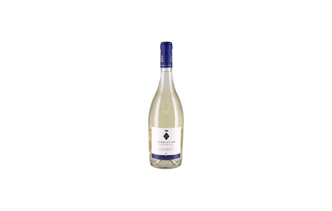 Vermentino Antinori 0.75