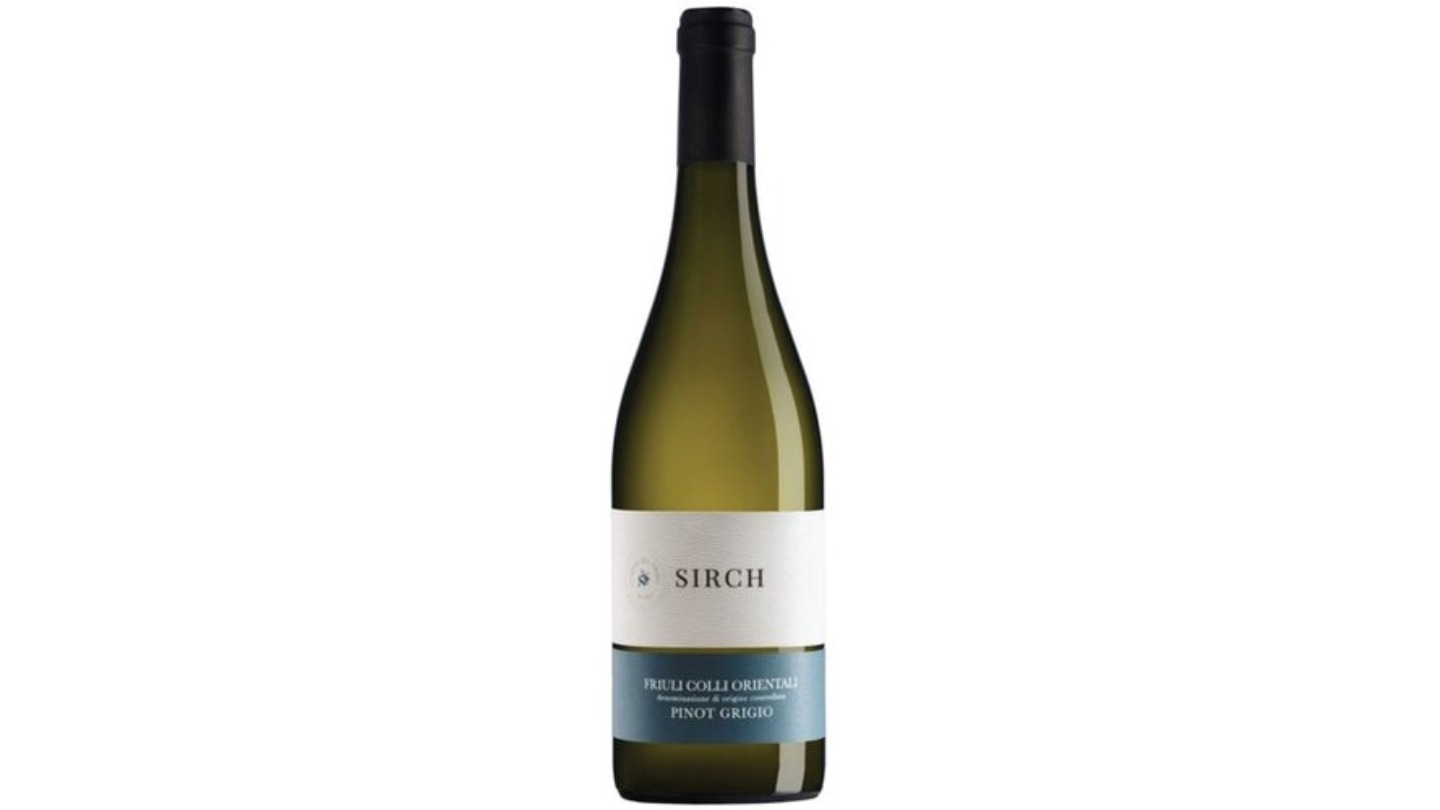 1534a38c-c5a3-11ee-9930-2a6619c9707b_sirch_vino_pinot_grigio_0_75l_cene__1_
