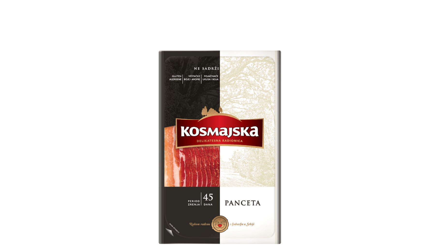 3af8607c-c03a-11ee-8df2-5ed4a25b2265_kos_pan
