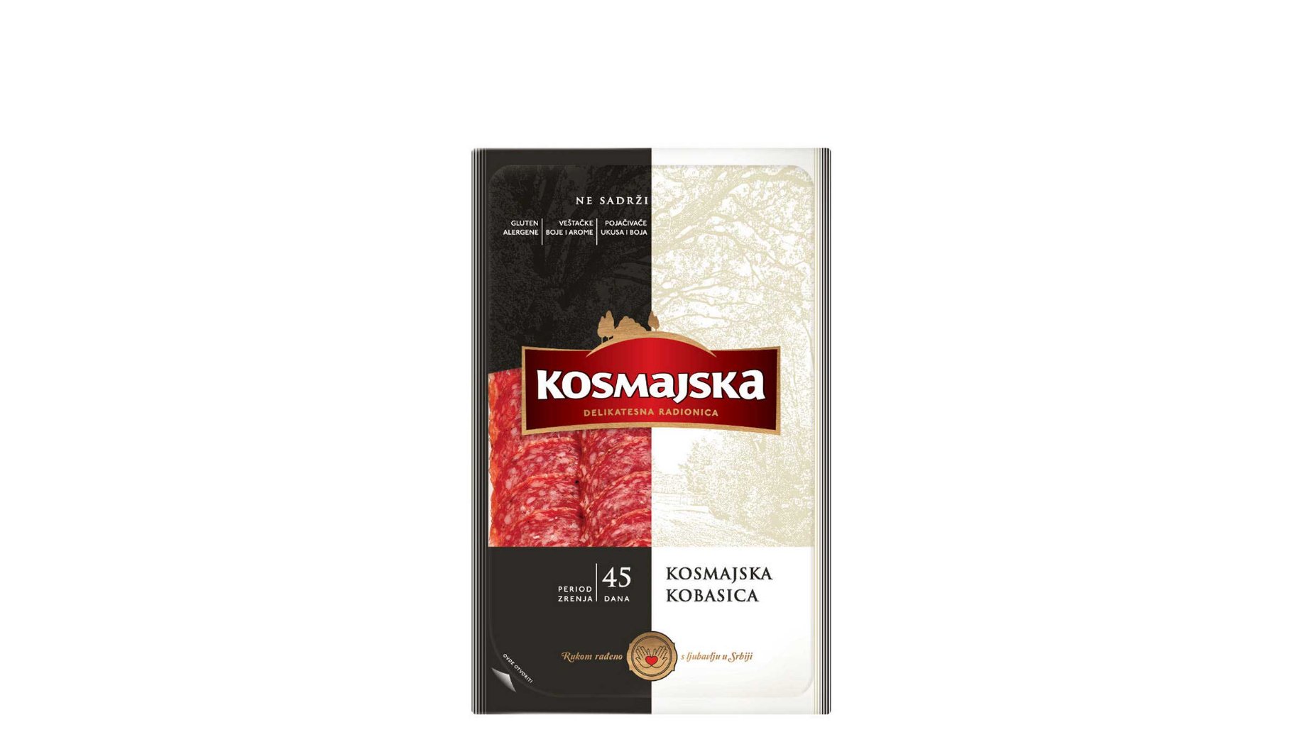 4b051b9a-c03a-11ee-a411-5ed4a25b2265_kos_yan_k
