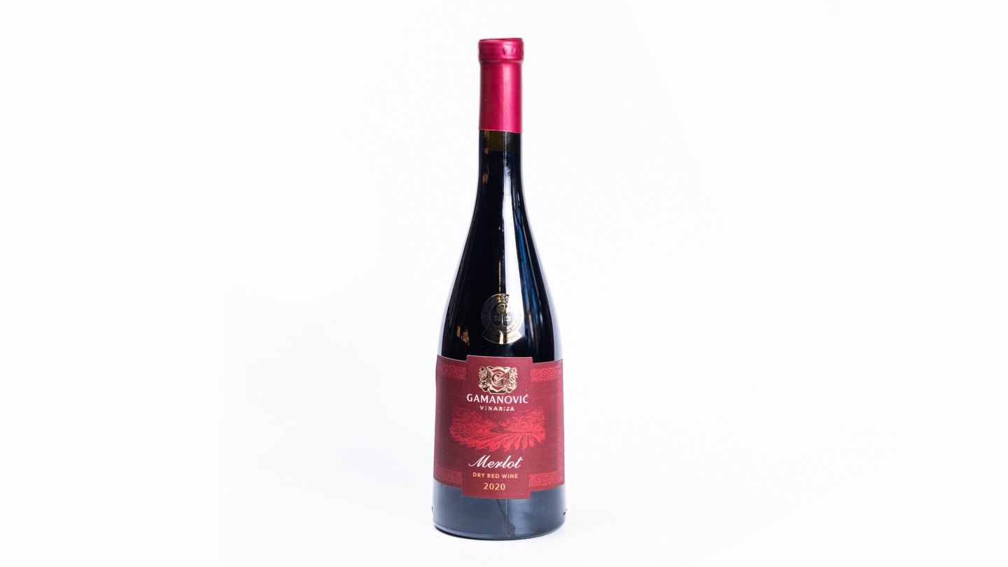 4bf05946-bb5f-11ee-8a45-a2f7cf12eafe_gamanovic_merlot_0.75