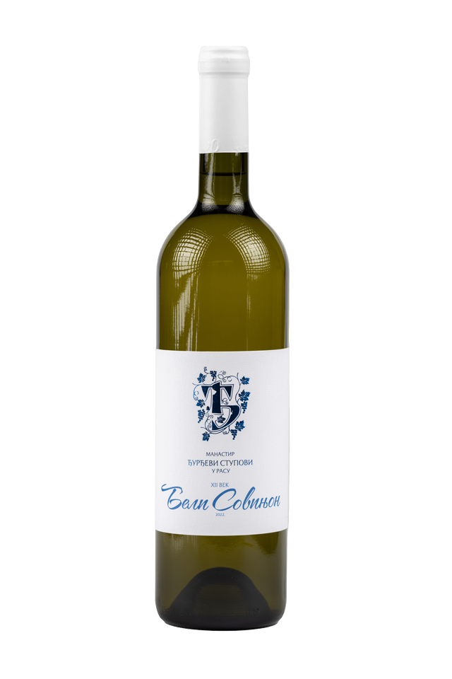 Beli-Sovinjon-Blanc