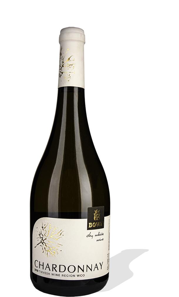 Bovin_Chardonnay_750_2019