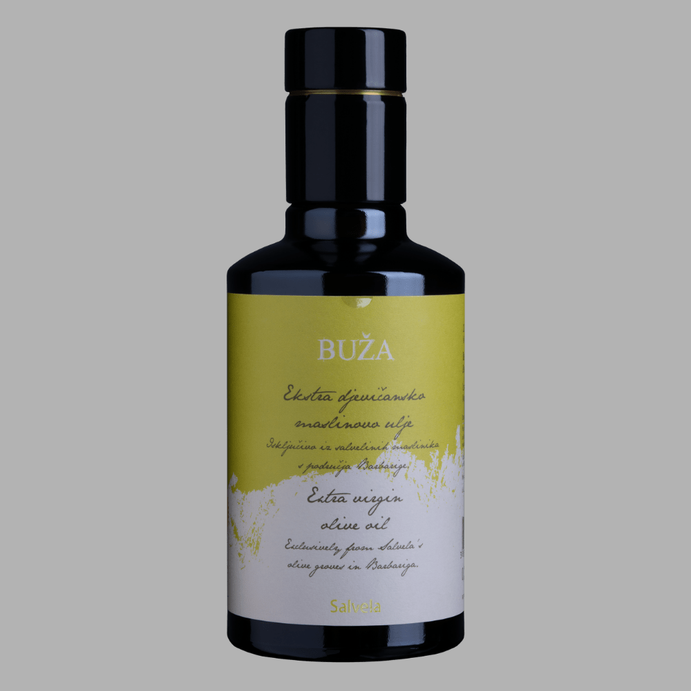 ByIstria-Buza-250ml