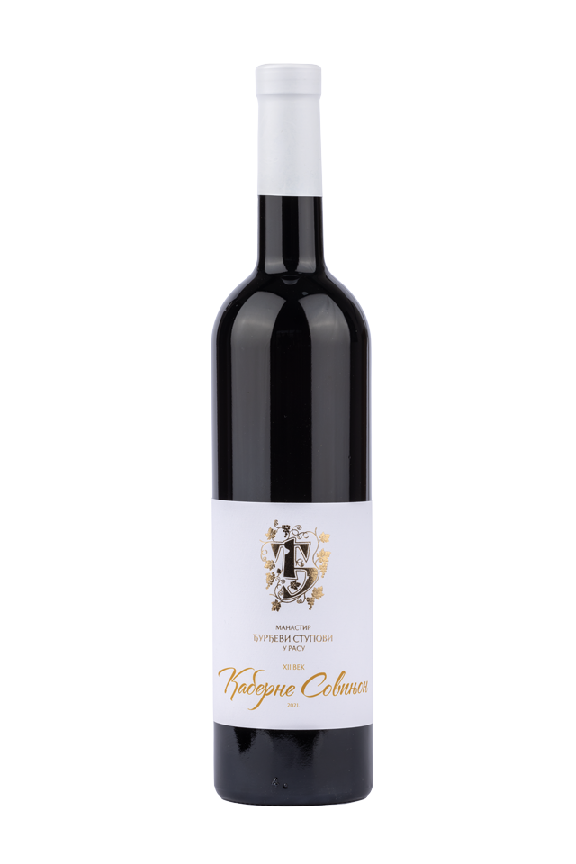 Cabernet-Sauvignon
