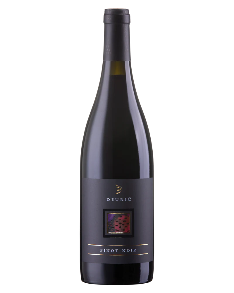 Deuric-PinotNoir-prodaja-dostava-vina-beograd-novi-sad-srbija-tvoja-vinoteka-online_800x
