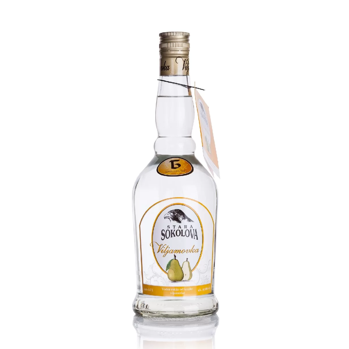 Korpa-Deli-Rakije-StaraSokolova-Viljamovka