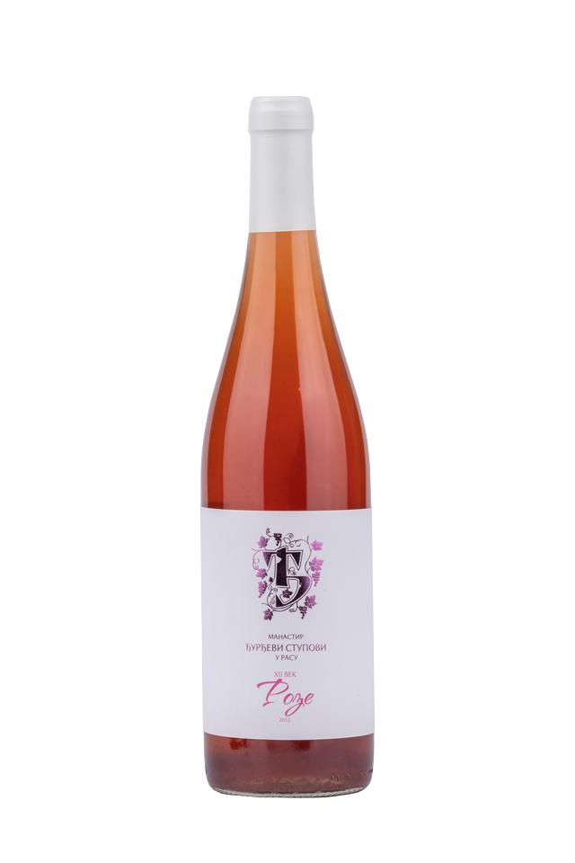 Roze