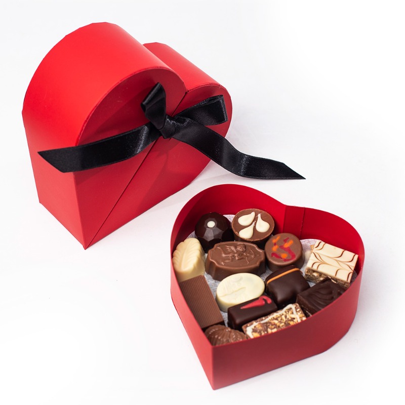 adore-heart-box-30-600_5fd413ad78884