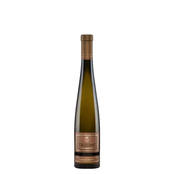 aleksandrovic-trijumf-late-harvest-0375l-03