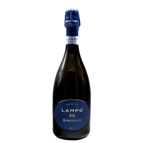 borgoluce-prosecco-lampo-treviso-doc