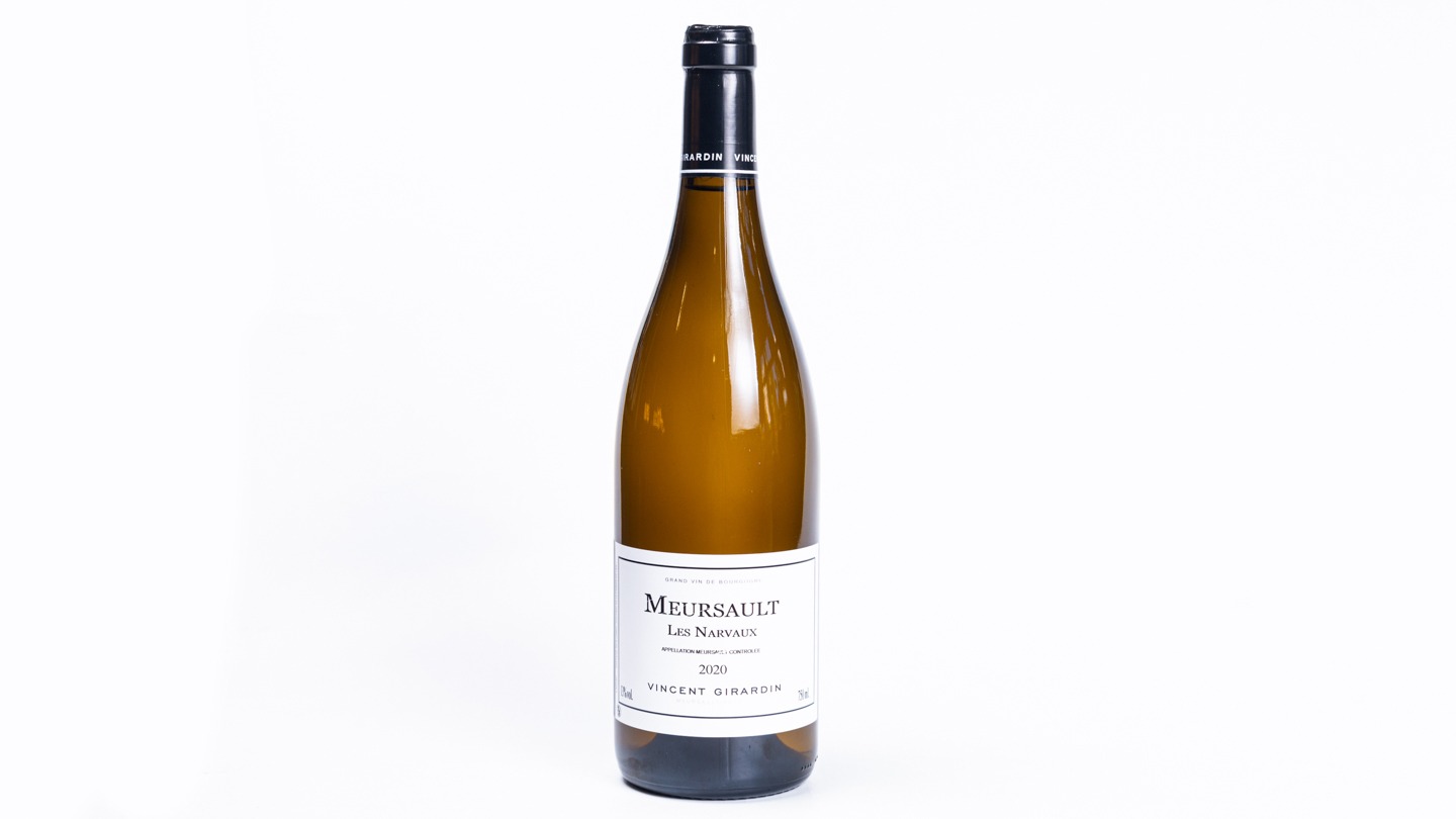 c6581ba6-bb5f-11ee-b719-3ebd6b3c11ec_vincent_girardin_meursault__les_narvaux__0.75