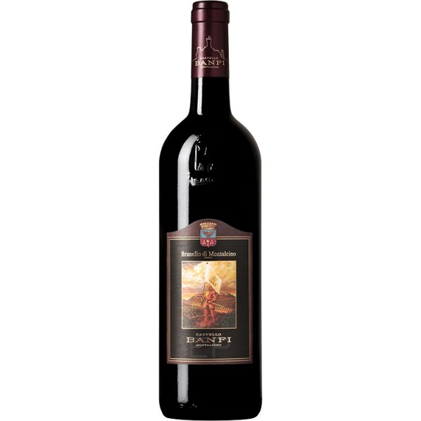 castello-banfi_brunello_di_montalcino