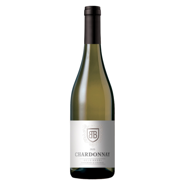 chardonnay_750ml_whitelabel_2020