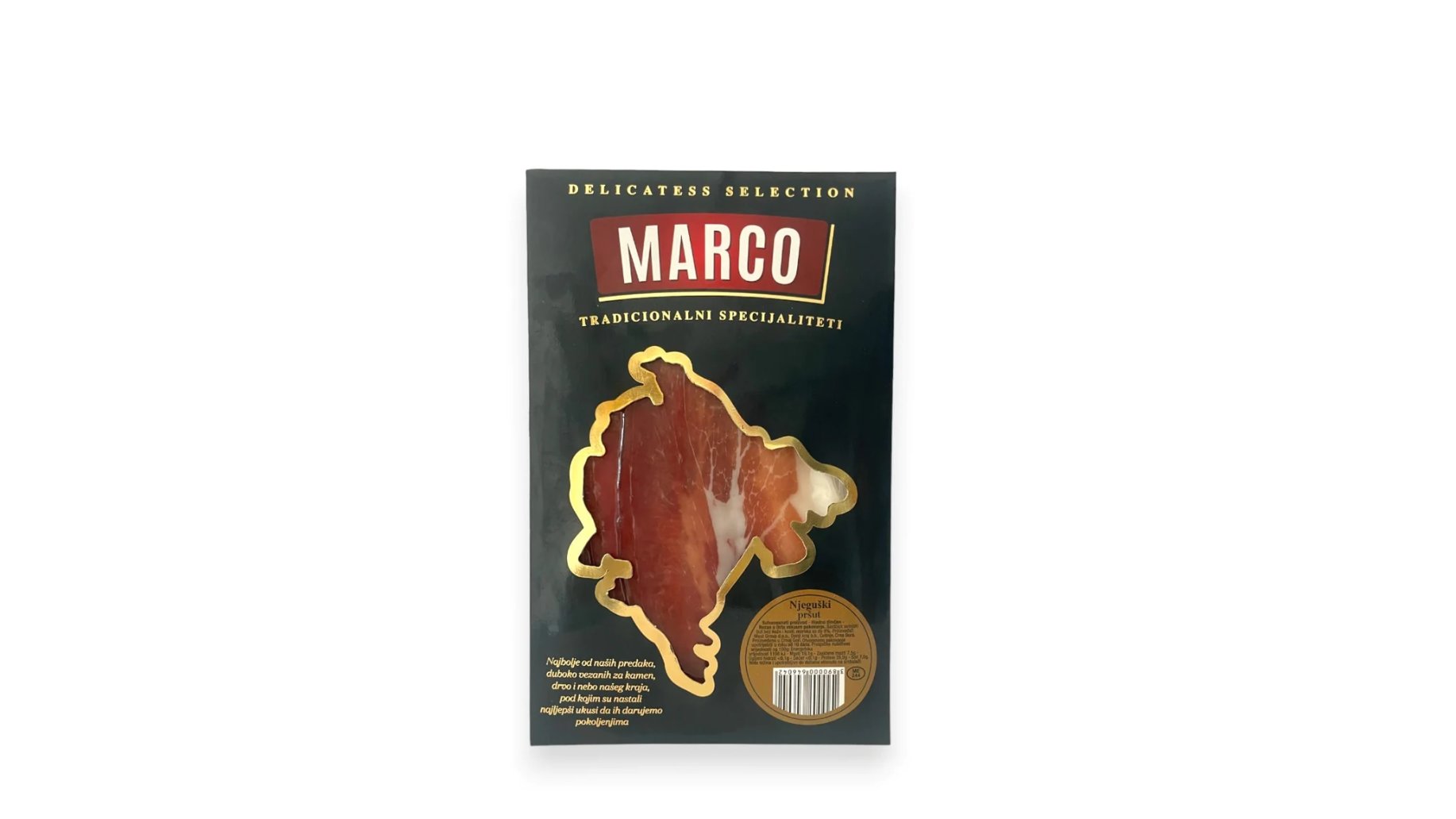 d35e7fa0-c039-11ee-a8d2-46b316ca4913_marc_prs