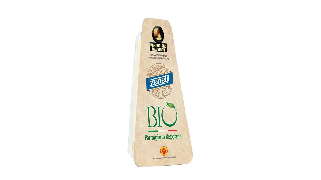 f3805c6e-c038-11ee-b2c2-e2474c660b76_bio