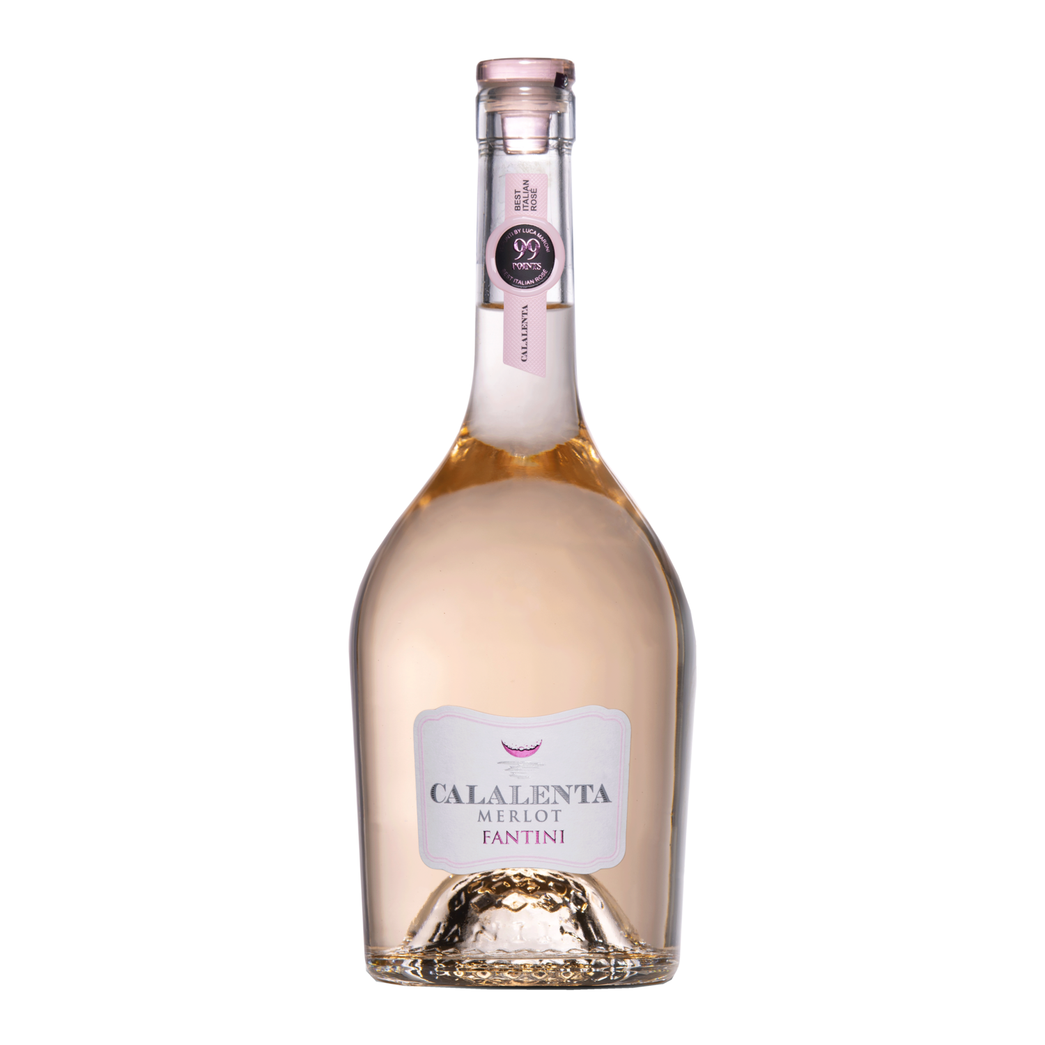 fantini-farnese-calalenta-fantini-rose-merlot