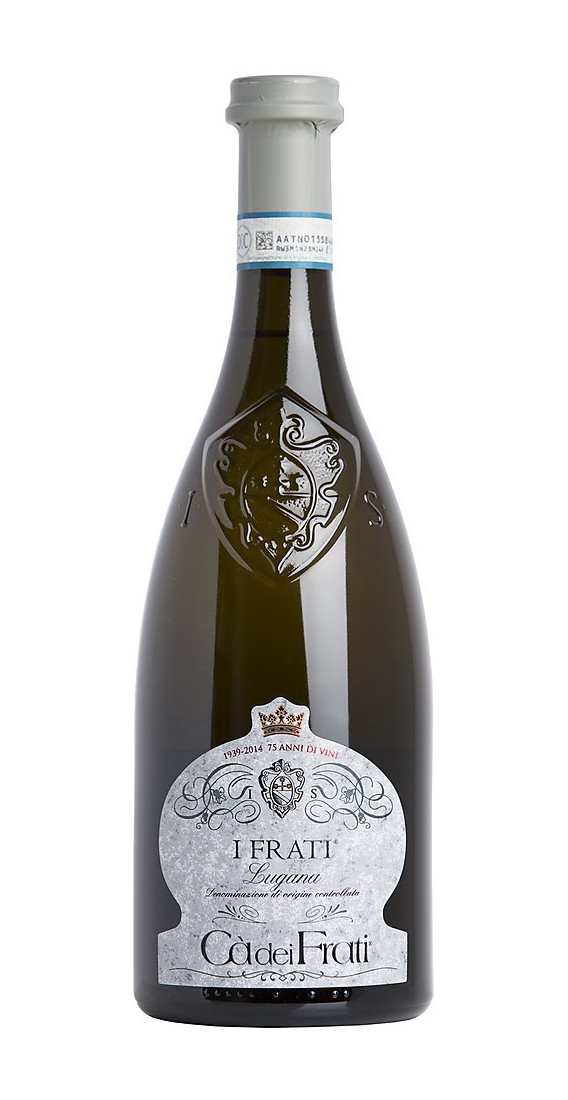 lugana-i-frati-doc_4246