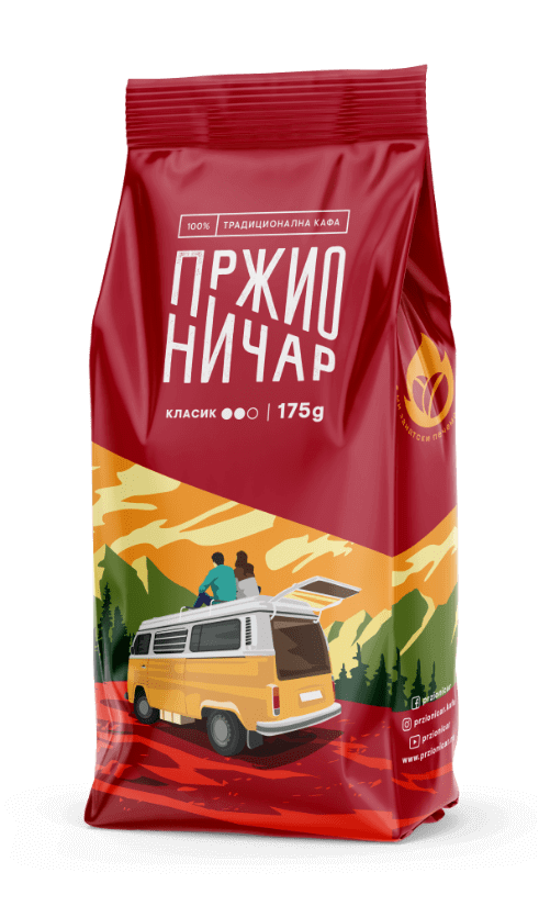 pakovanje-crveno