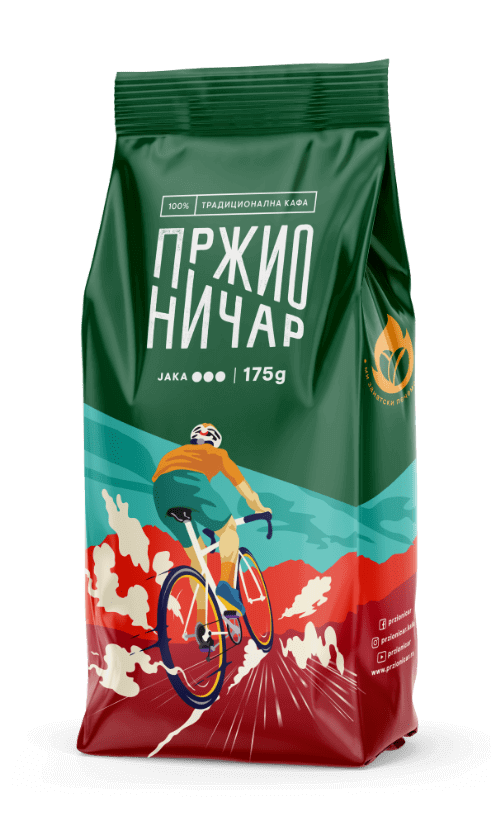 pakovanje-zeleno