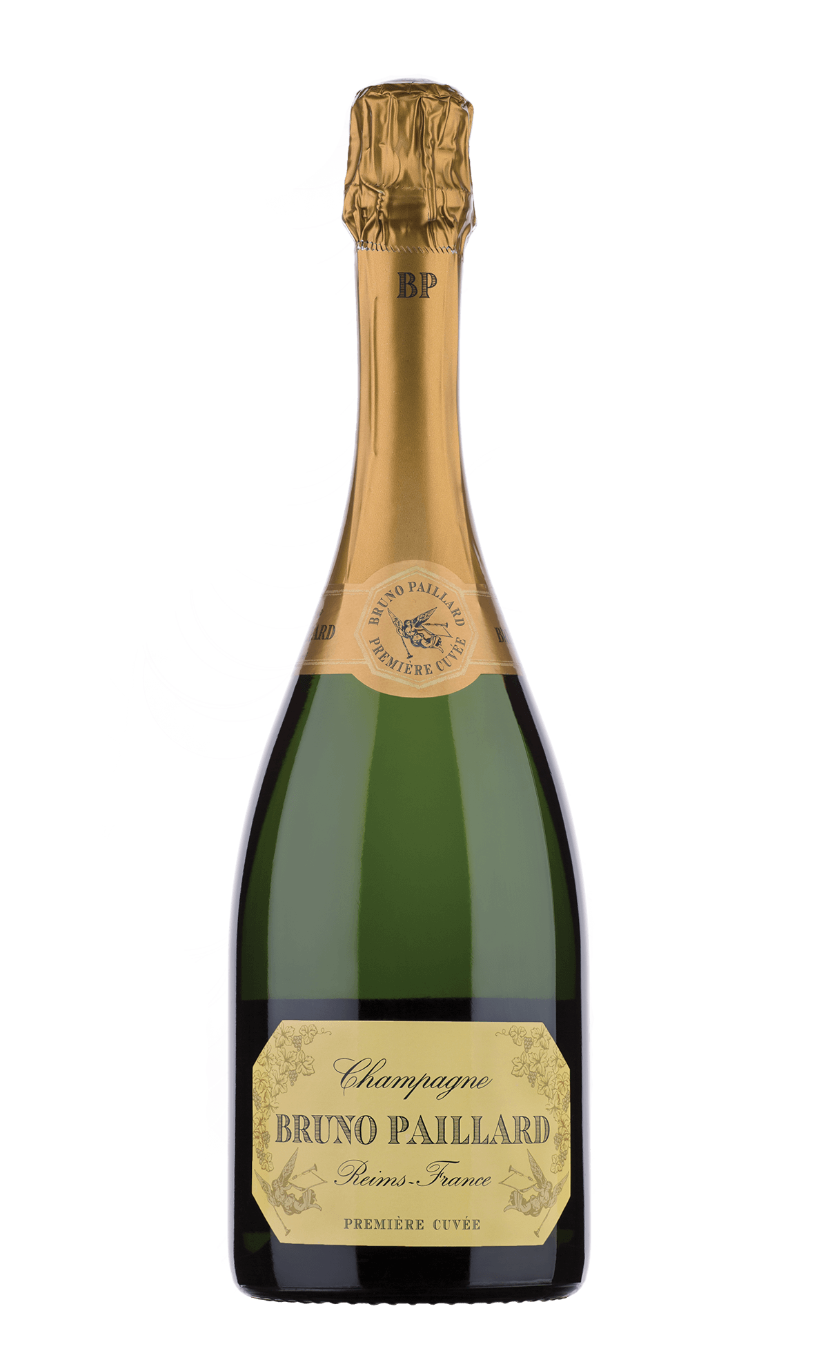 shampansko_premier_cuvee_bruno_paillard_750ml