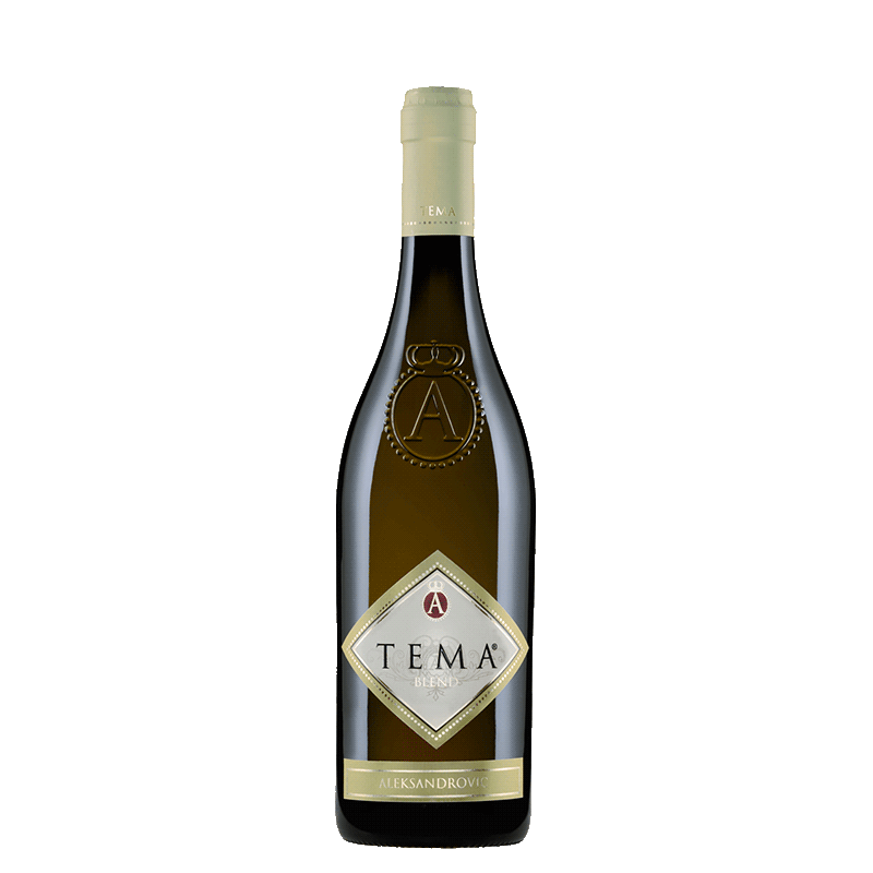 tema-blend
