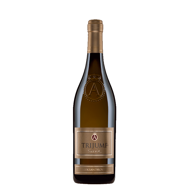 trijumf-terroir