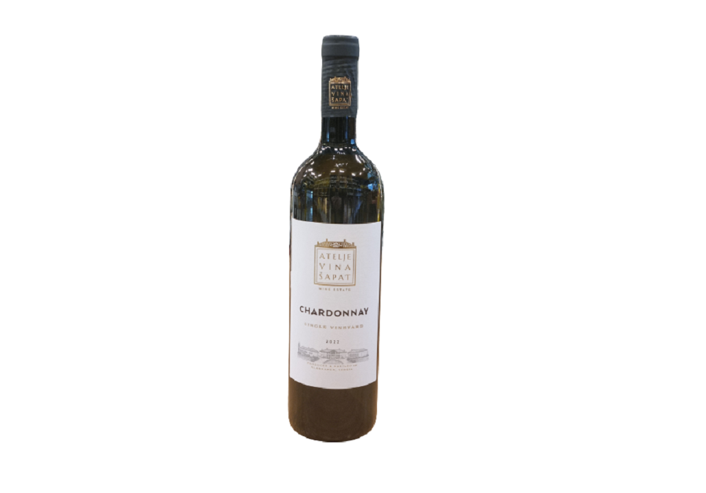 287-sapat-chardonnay