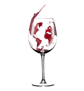 Atlas-wine-log-bela-slova