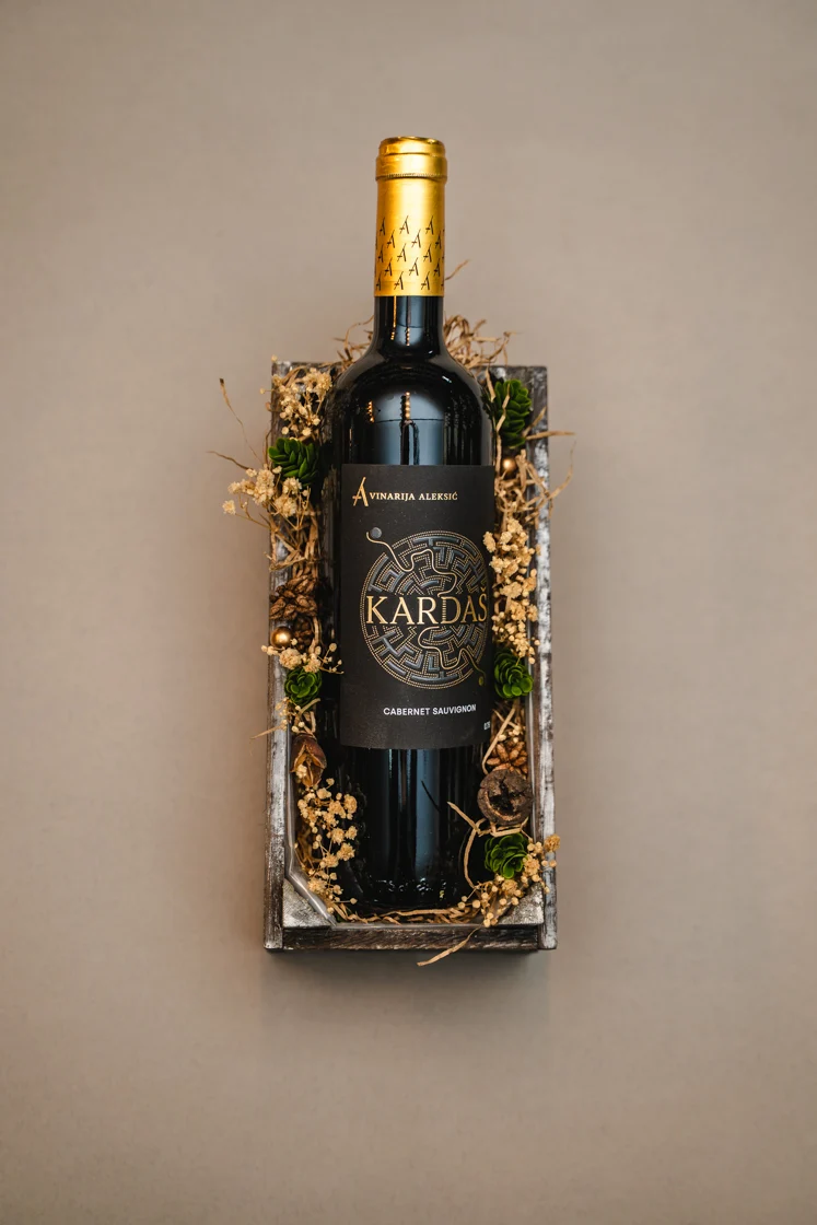 atlas-wine-kardas-1