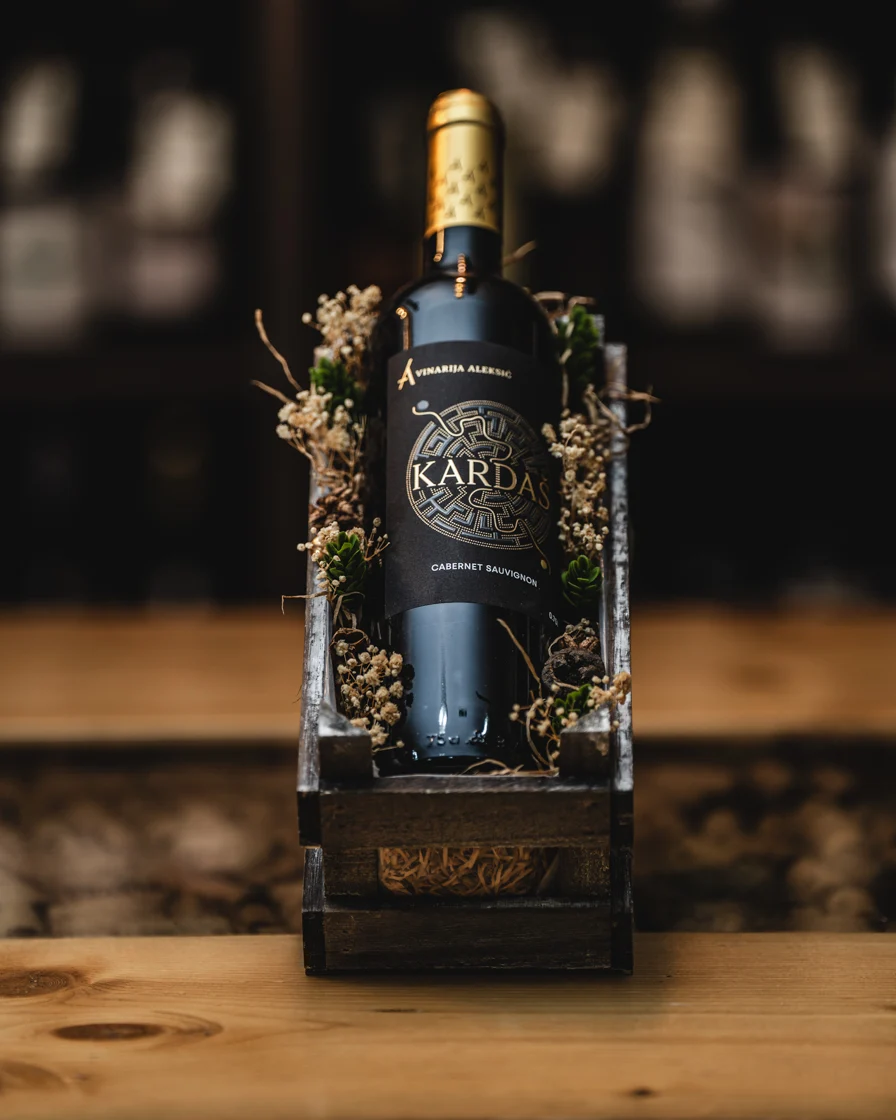 atlas-wine-kardas
