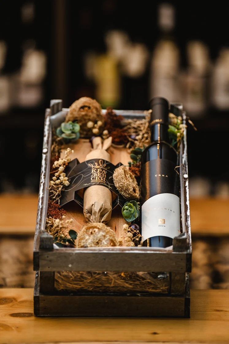 atlas-wine-paket-vina-kraljevski