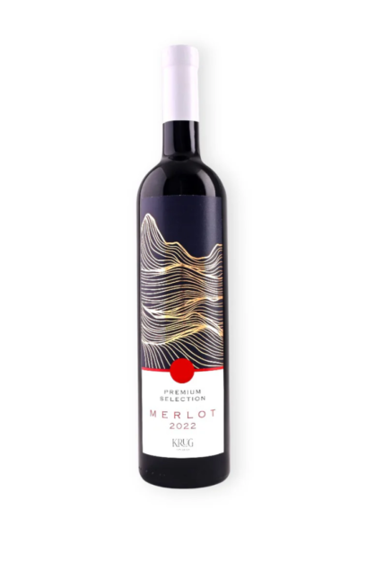 68dd6e0dd82091e41c7ca5fd