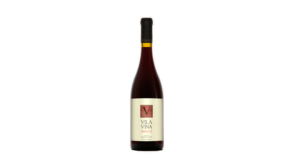 691e01491a740099d24ab96a