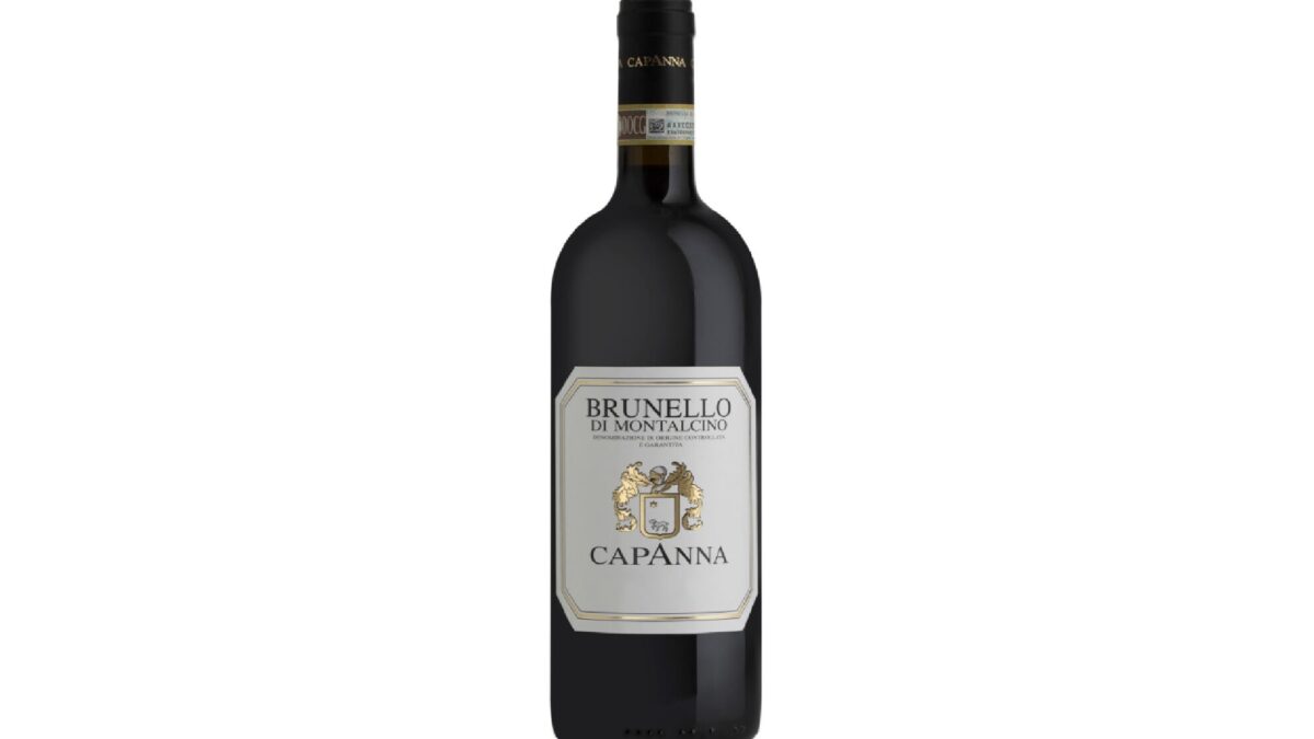 68ece5baa9b6b722b4b8fbb6