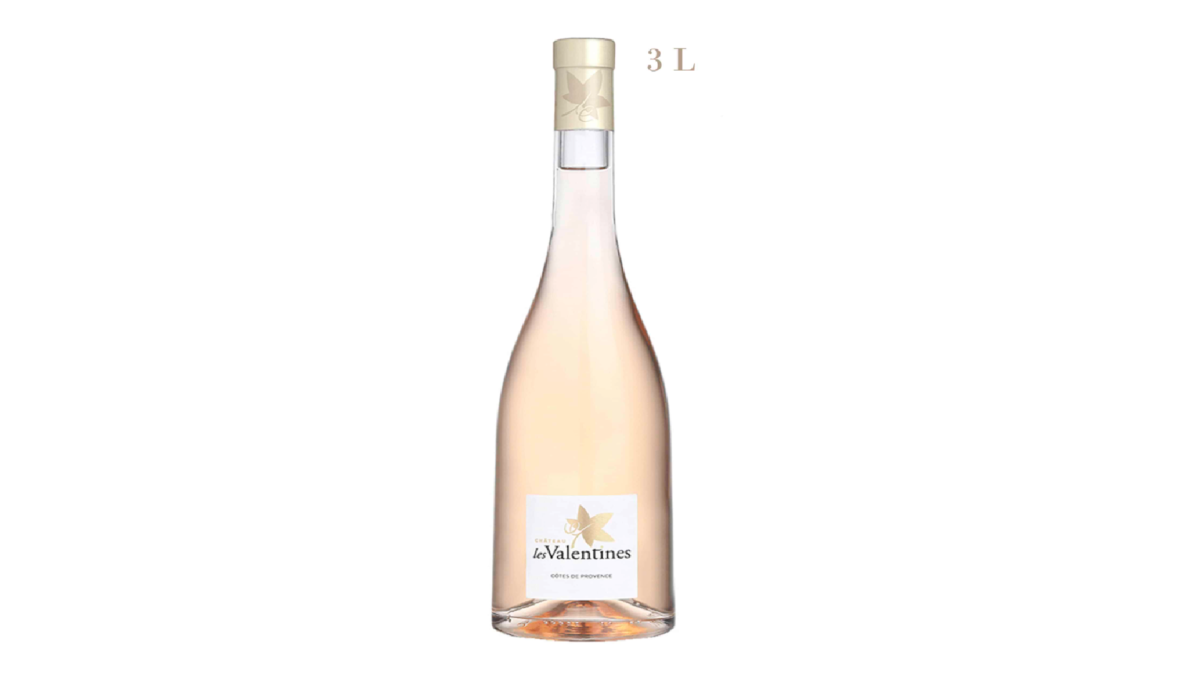 68ef77e1fc392c8813ef825c