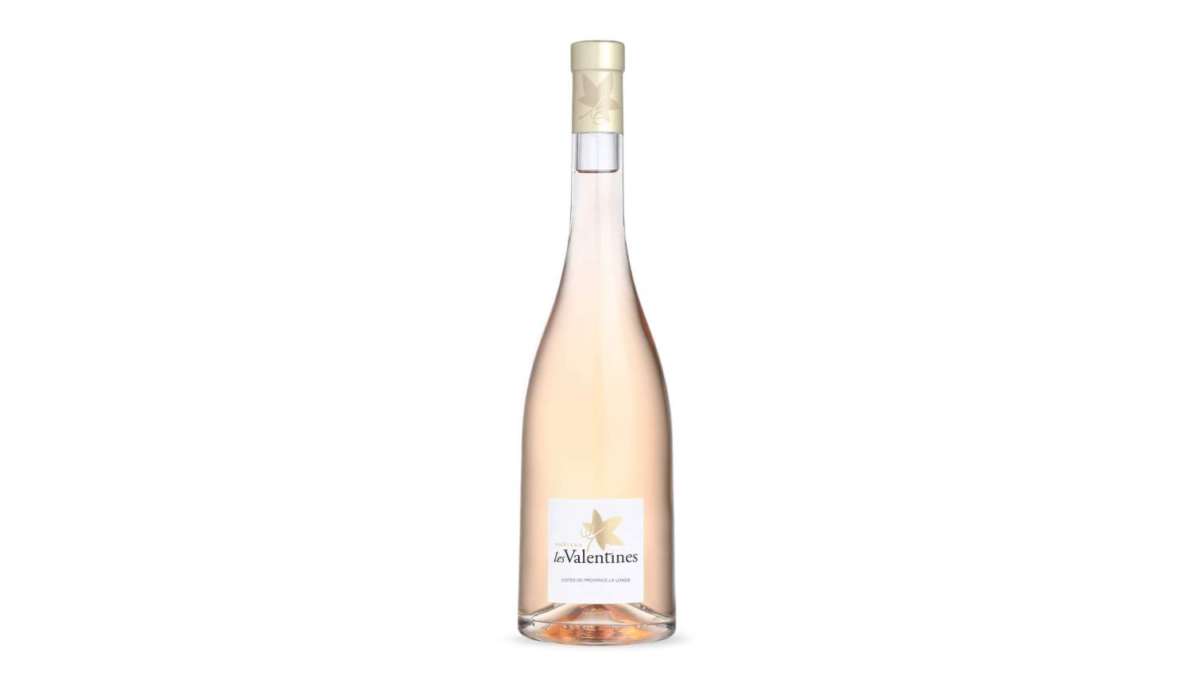 68ef7809fc392c8813ef826f